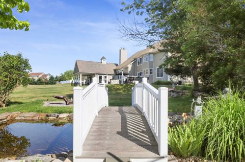 44 Flagler Rd, Poughquag, NY 12570-5467