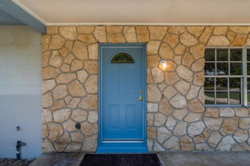 1700 Thor Ave, Apopka FL  32703-4740 exterior