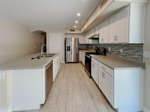 406 113th Ave, Avondale AZ  85323-6867 exterior