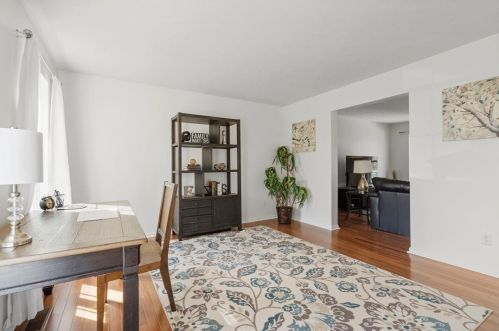 915 Fairfield Ln, Mc Donald PA  15057-2391 exterior