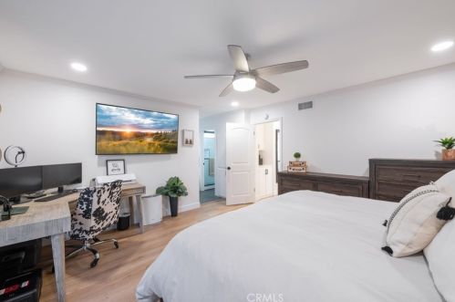 21666 Audubon Way, El Toro CA  92630-5751 exterior