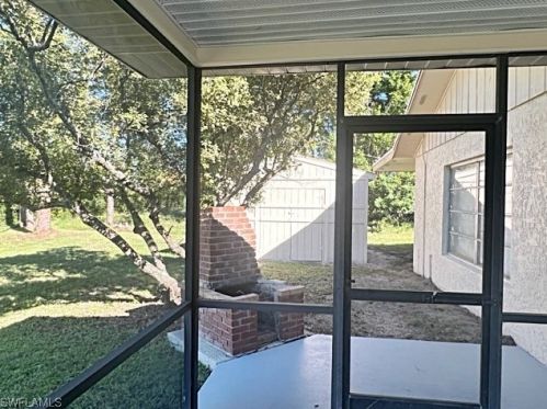 111 Lee Blvd, Lehigh Acres FL  33936-6146 exterior