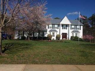 640 Winterberry Blvd, Jackson Twp, NJ 08527-5342