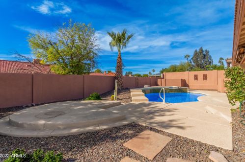 14106 12 St, Phoenix AZ 85086-8832 exterior