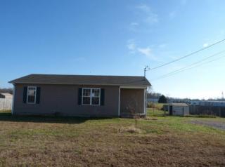 181 C St, Hillsboro, TN 37342-9469