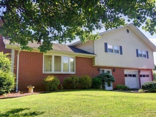 890 Madison St, Arrington Corner, KY 42348-2627