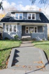 810 Stinard Ave, Syracuse, NY 13207-1550