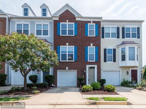 6322 Dunn Ct, Springfield, VA 22150-7839