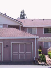 1870 Shirley Dr, Benicia CA  94510-2669 exterior