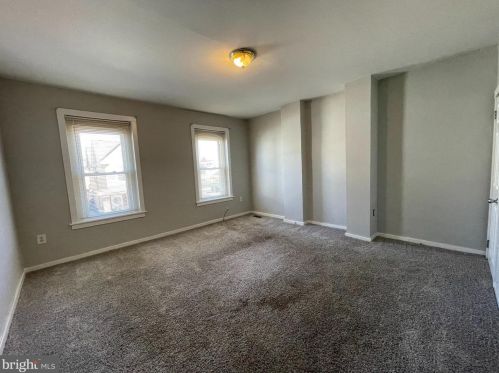 428 Hunter St, Gloucester NJ  08030-2017 exterior