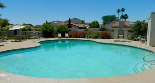7369 Krall St, Scottsdale, AZ 85250-4517