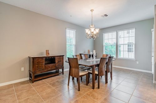 1452 Winter Wharf Ln, Casselberry FL  32708-6524 exterior