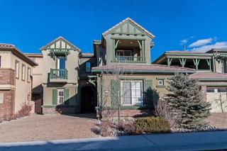 10830 Serratina Dr, Reno, NV 89521-4268
