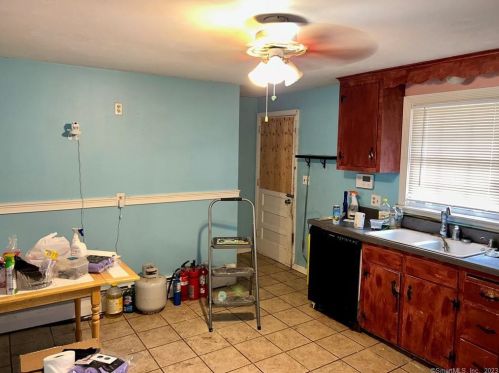 17 Holt St, Terryville CT  06786-4626 exterior