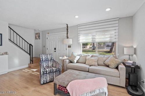 4264 81st St, Scottsdale, AZ 85251-2667