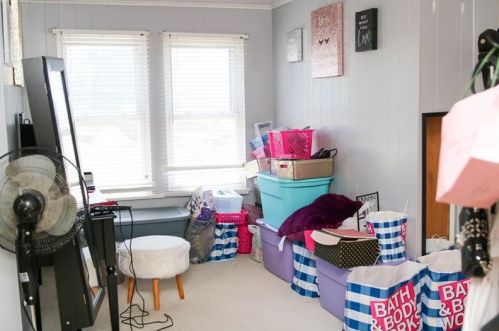 306 Washington Ave, South Connellsville PA  15425-4141 exterior