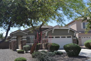 2993 Eleana Ct, Gilbert, AZ 85298-8755