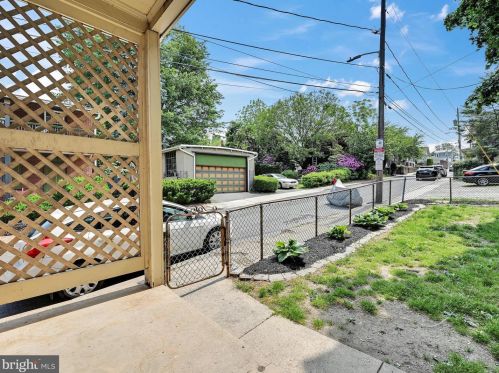 216 Main St, Schuylkill Haven PA  17972-1608 exterior