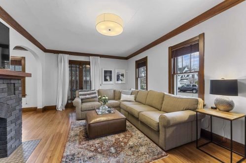 2646 Kendall Ave, Madison, WI 53705-3736
