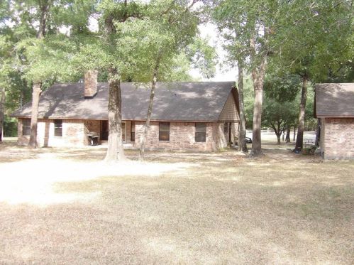 503 Creekside Dr, Magnolia, TX 77354-4880