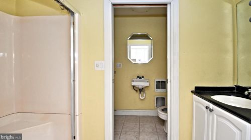 115 King St, Pottstown PA  19464-5455 exterior