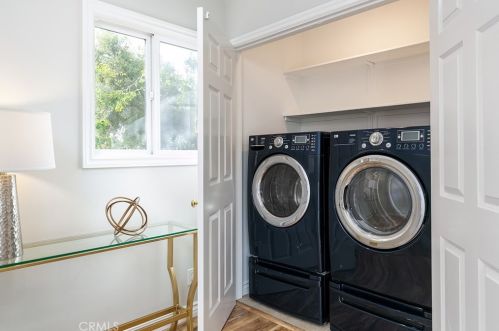 4622 Daleridge Rd, La Canada CA  91011-3721 exterior