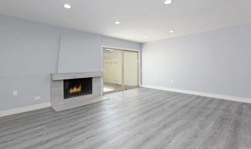 4305 Loma Riviera Ct, San Diego CA 92110-5504 exterior