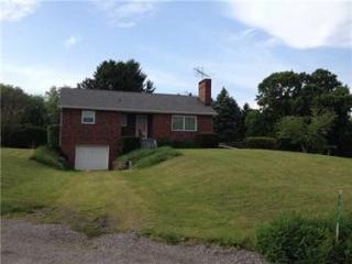 102 Broadview Dr, Freeport, PA 16229-1701