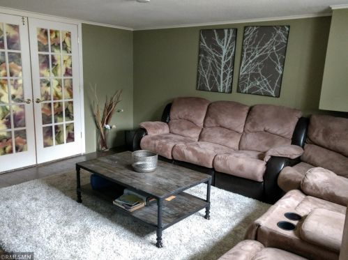 9941 Irving Ave, Minneapolis MN 55419-1125 exterior