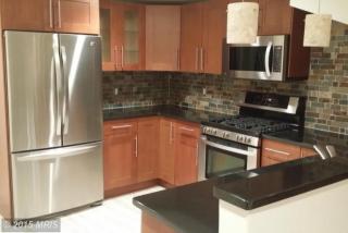 614 R St, Washington, DC 20001-2435