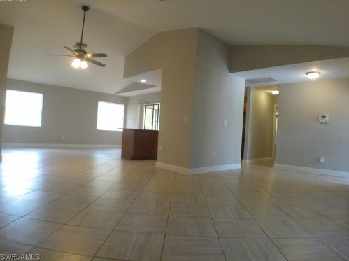 3806 2nd St, Lehigh Acres FL  33936-2169 exterior