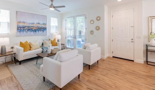 289 Ascente Cmns, San Jose, CA 95125-6611