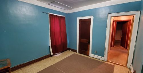 1223 Summer St, Hammond IN  46320-2210 exterior