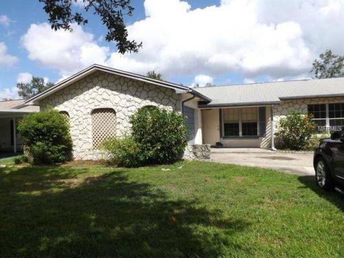 7647 Dione Ct, Orlando, FL 32822-8015