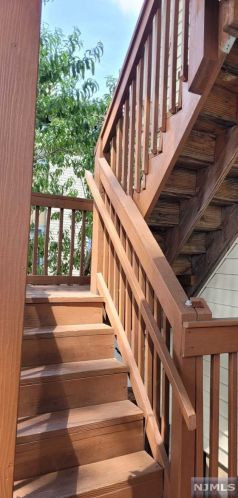 180 Elberon Ave, Paterson NJ  07506-2606 exterior