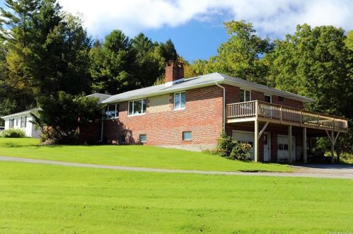 9741 State Route 97, Callicoon, NY 12723-5447