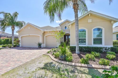 2233 Pebble Beach Blvd, Ruskin, FL 33573-4429