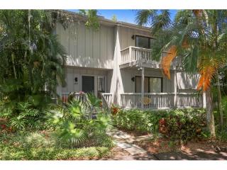 1477 Landings Cir, Sarasota, FL 34231-3230