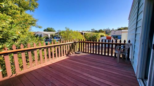 4025 State St, Santa Barbara CA  93110-1820 exterior