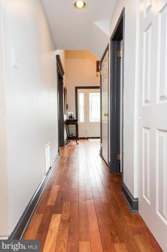 1700 Concord Ct, Blue Bell PA  19422-1336 exterior