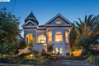 1937 8th Ave, Oakland, CA 94606-2516