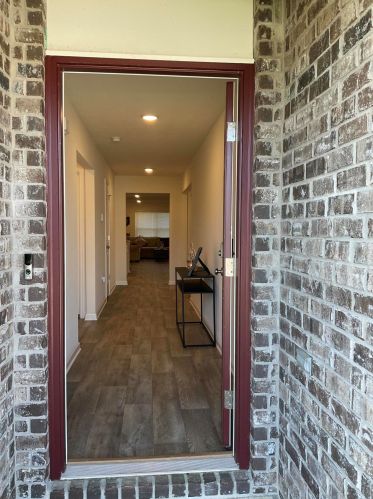 6467 Churchill Cir, Milton, FL 32583