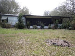 22822 Coronado Somerset Dr, Mount Plymouth, FL 32776-9592
