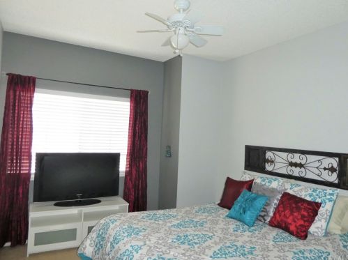 6843 Renato Ct, Chino CA  91710-6273 exterior