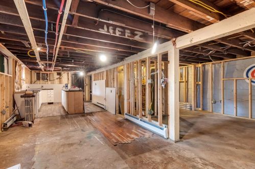 2722 Union St, Gary IN  46405-2456 exterior
