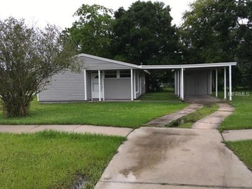1915 3rd St, Sanford, FL 32771-1038