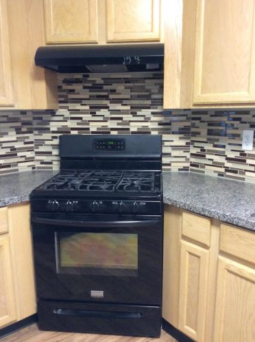 165 Huntley Ave, Berkeley Township NJ  08721-1351 exterior