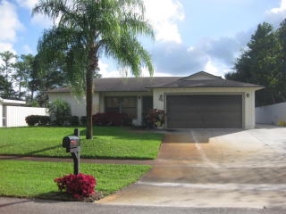 610 Oak Ter, Jupiter, FL 33458-7016