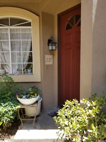 237 Pasto Rico, Trabuco Canyon, CA 92688-2924