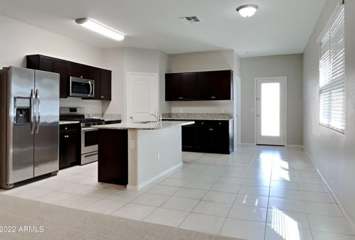 29964 Mulberry Dr, Buckeye AZ  85396-2135 exterior